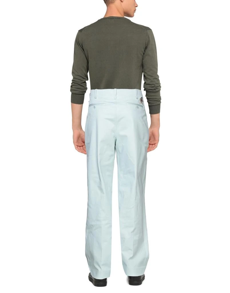 商品Tommy Hilfiger|Casual pants,价格¥361,第3张图片详细描述