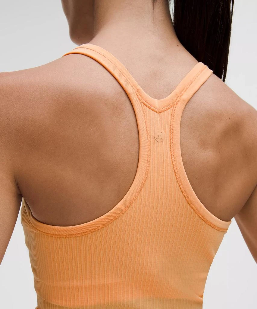 Ebb to Street Tank Top *Light Support, B/C Cup 商品