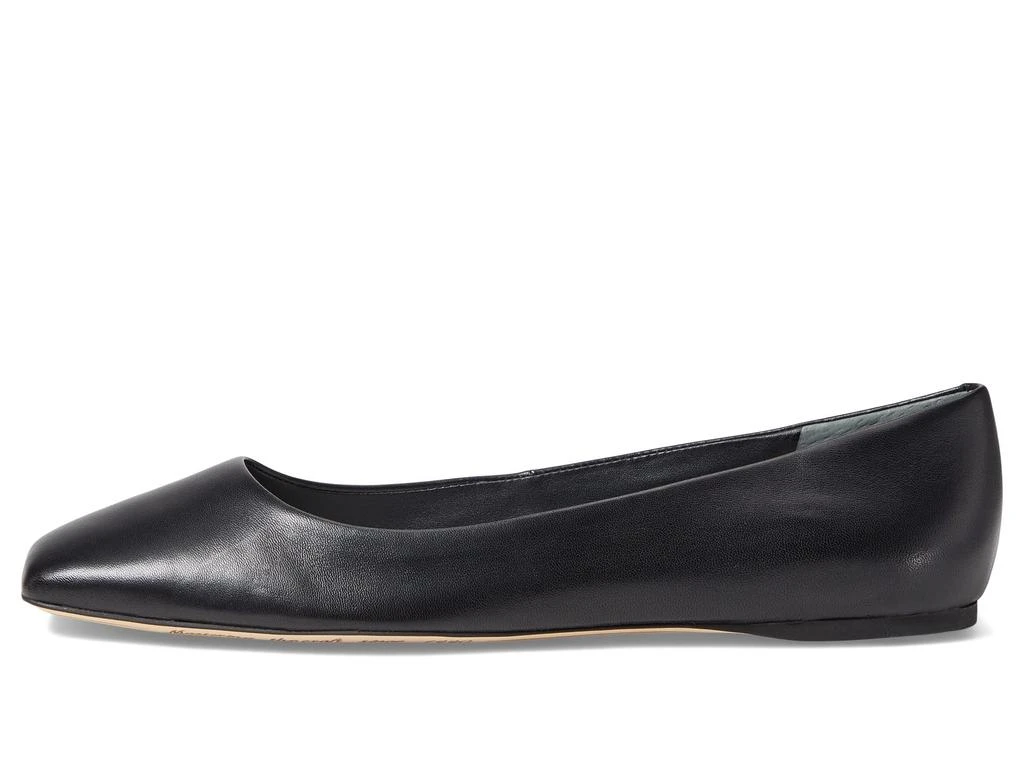 商品Franco Sarto|Flxamaya,价格¥751,第4张图片详细描述