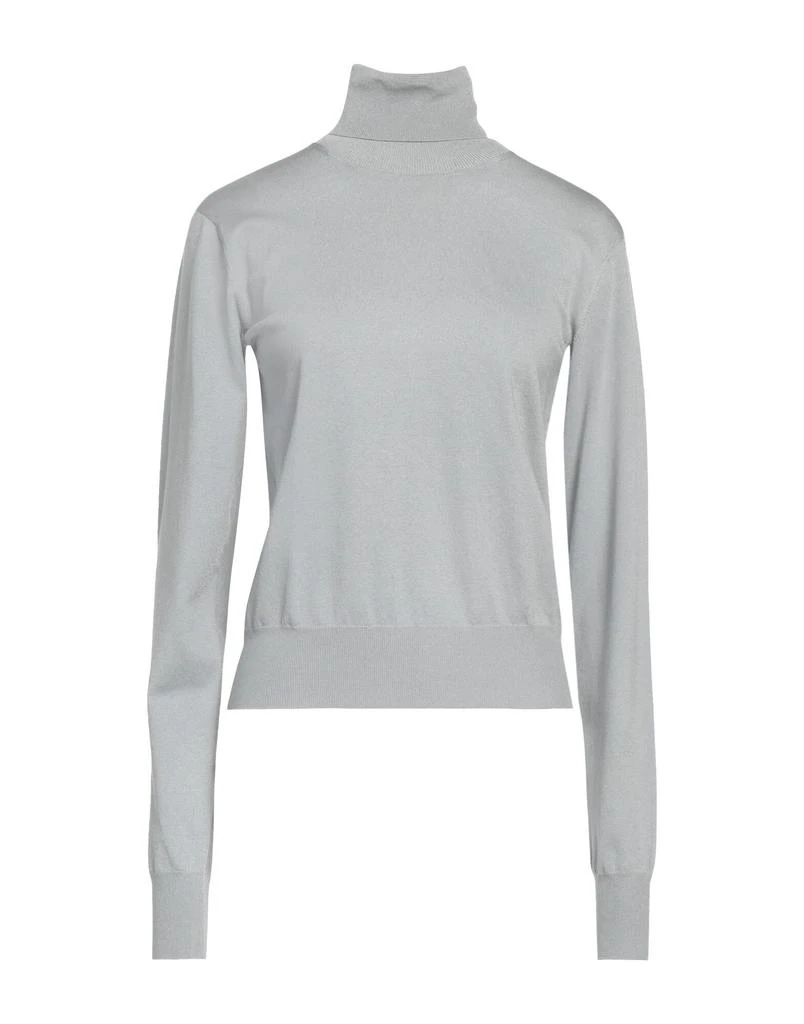 商品Balenciaga|Turtleneck,价格¥4453,第1张图片