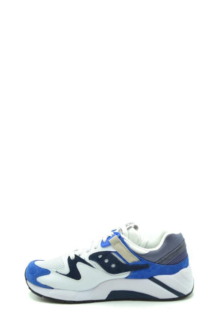 SAUCONY Sneakers商品第3张图片规格展示