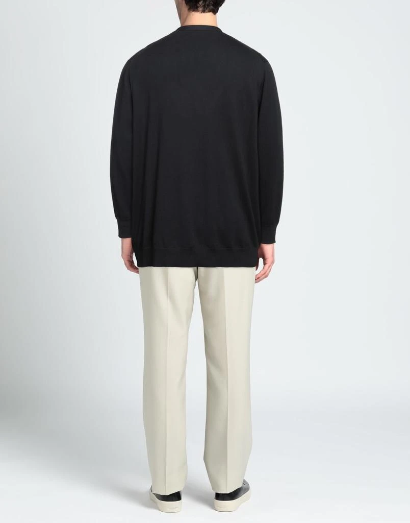 商品Brooks Brothers|Cardigan,价格¥787,第3张图片详细描述