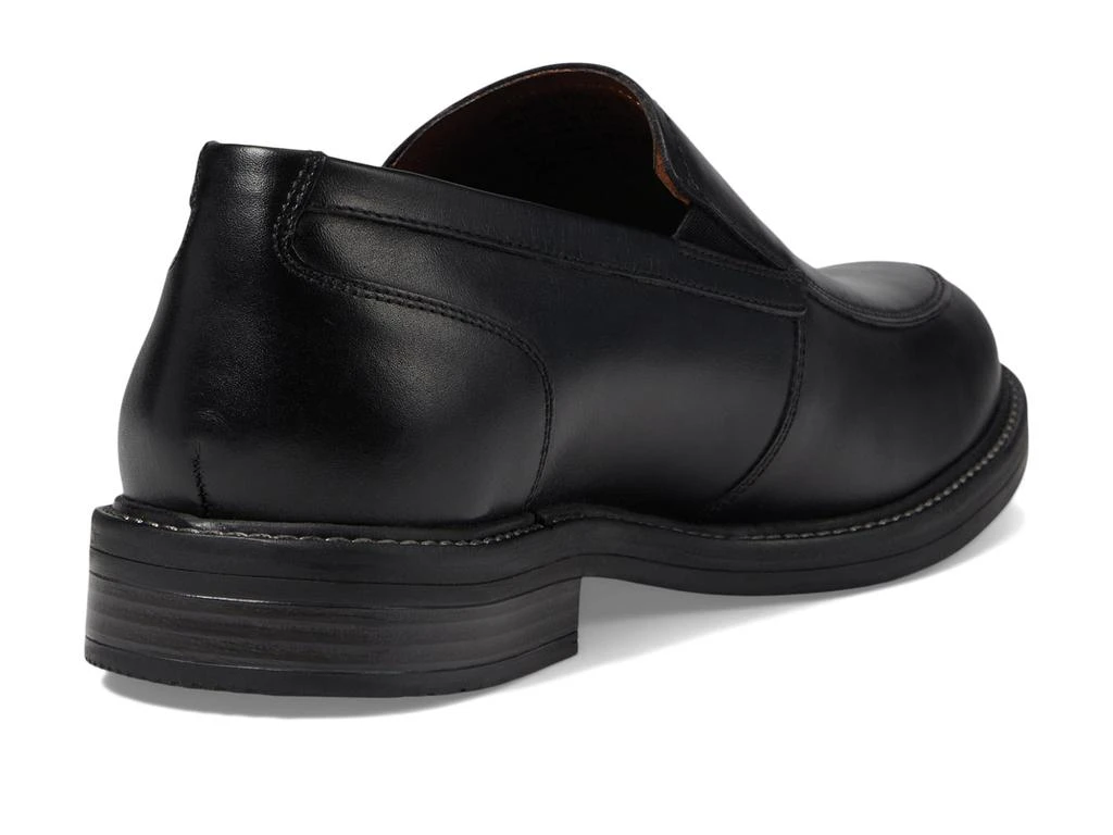 商品Dockers|男式 Linchfield系列 商务休闲鞋,价格¥484,第5张图片详细描述