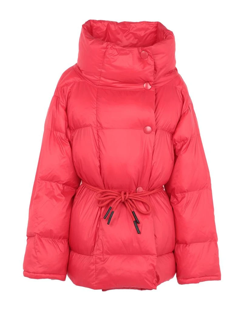 商品CANADIAN|Shell  jacket,价格¥1147,第1张图片