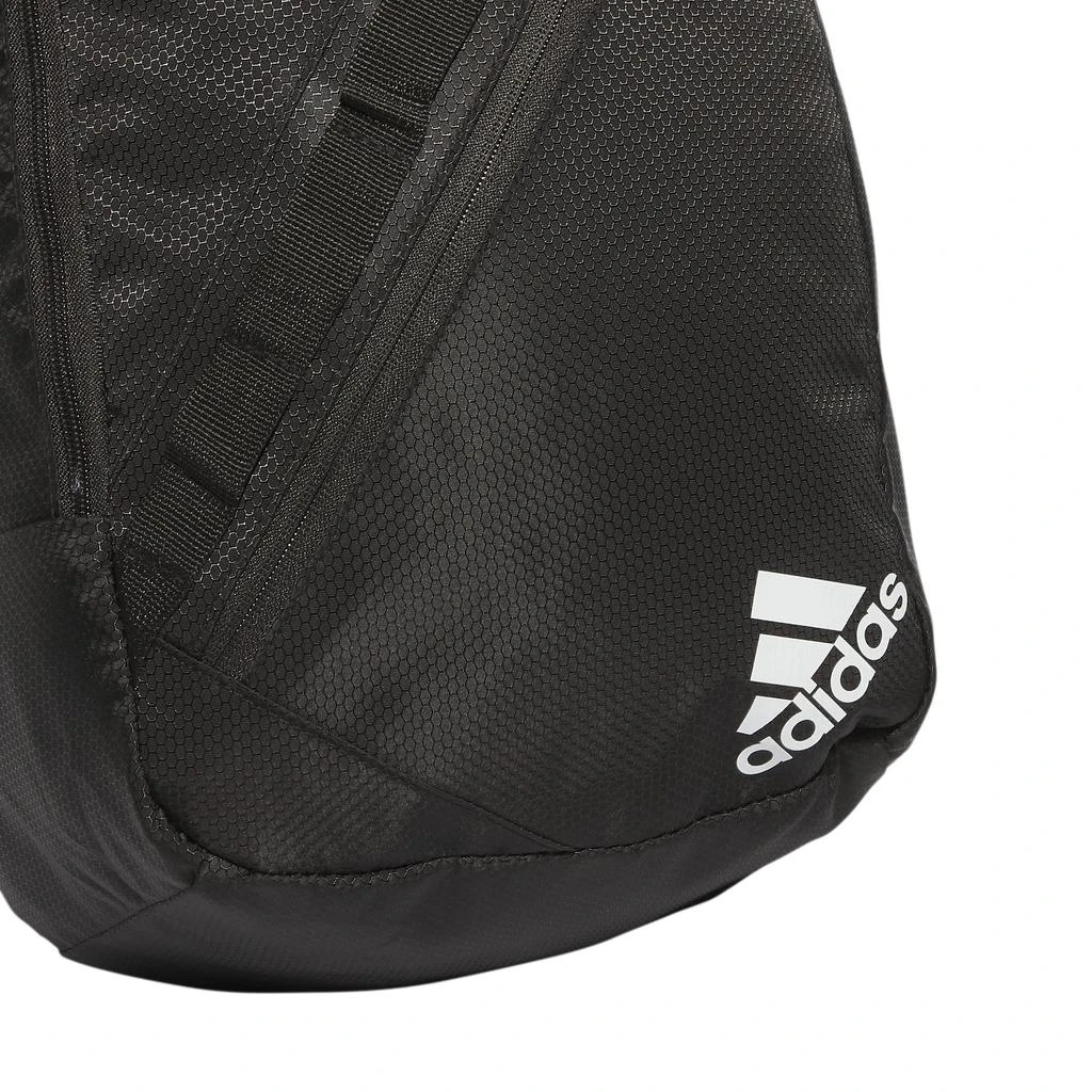 商品Adidas|Prime Sling Backpack,价格¥257,第3张图片详细描述