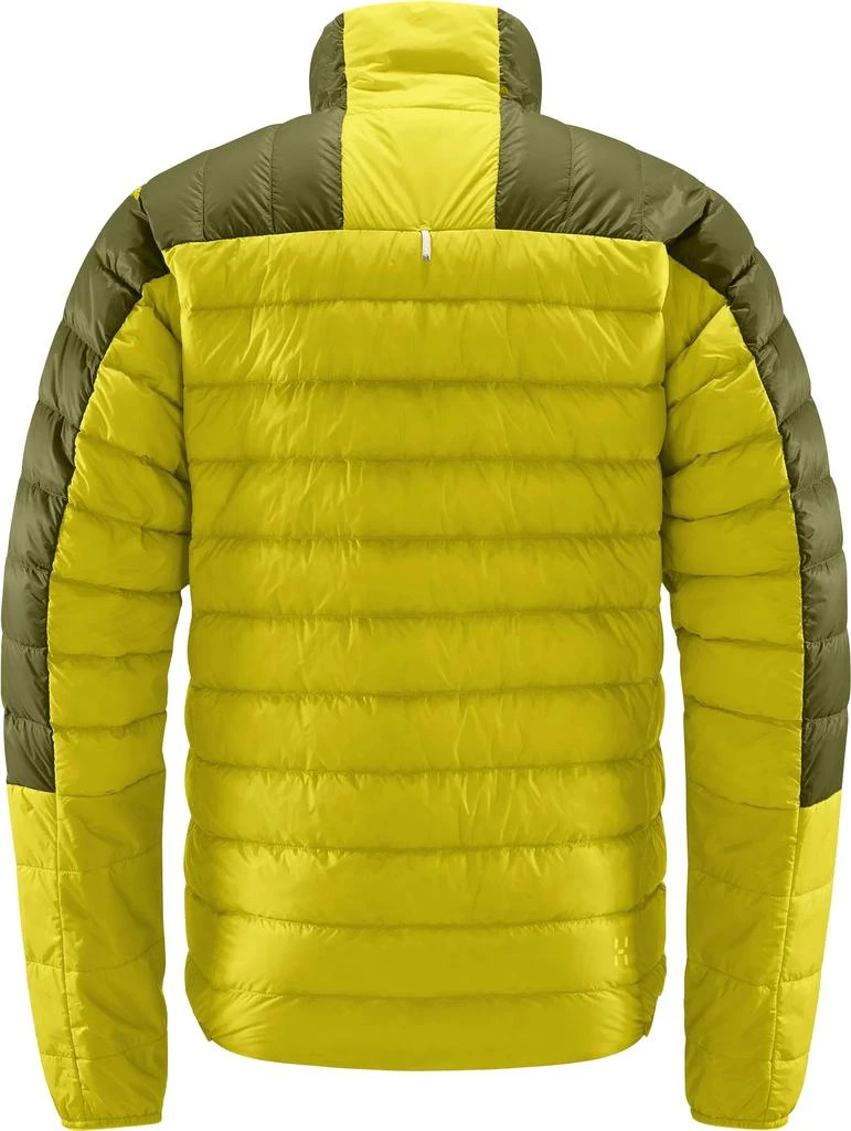 L.I.M Down Jacket - Men's 商品
