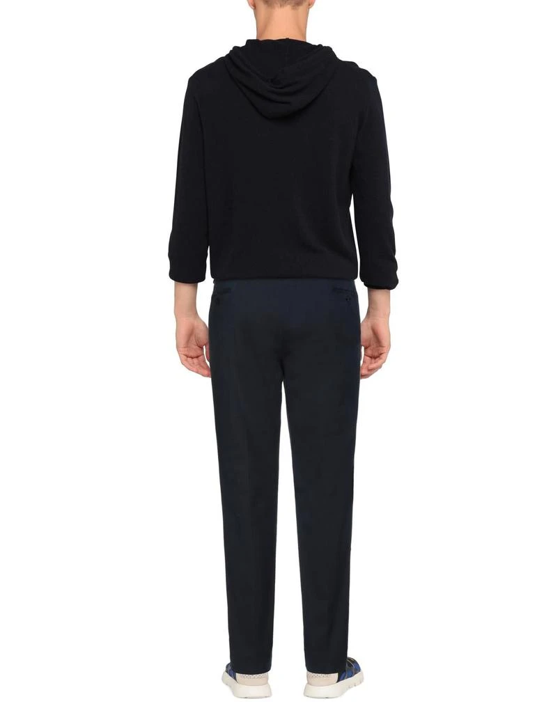 商品RODA|Casual pants,价格¥638,第3张图片详细描述
