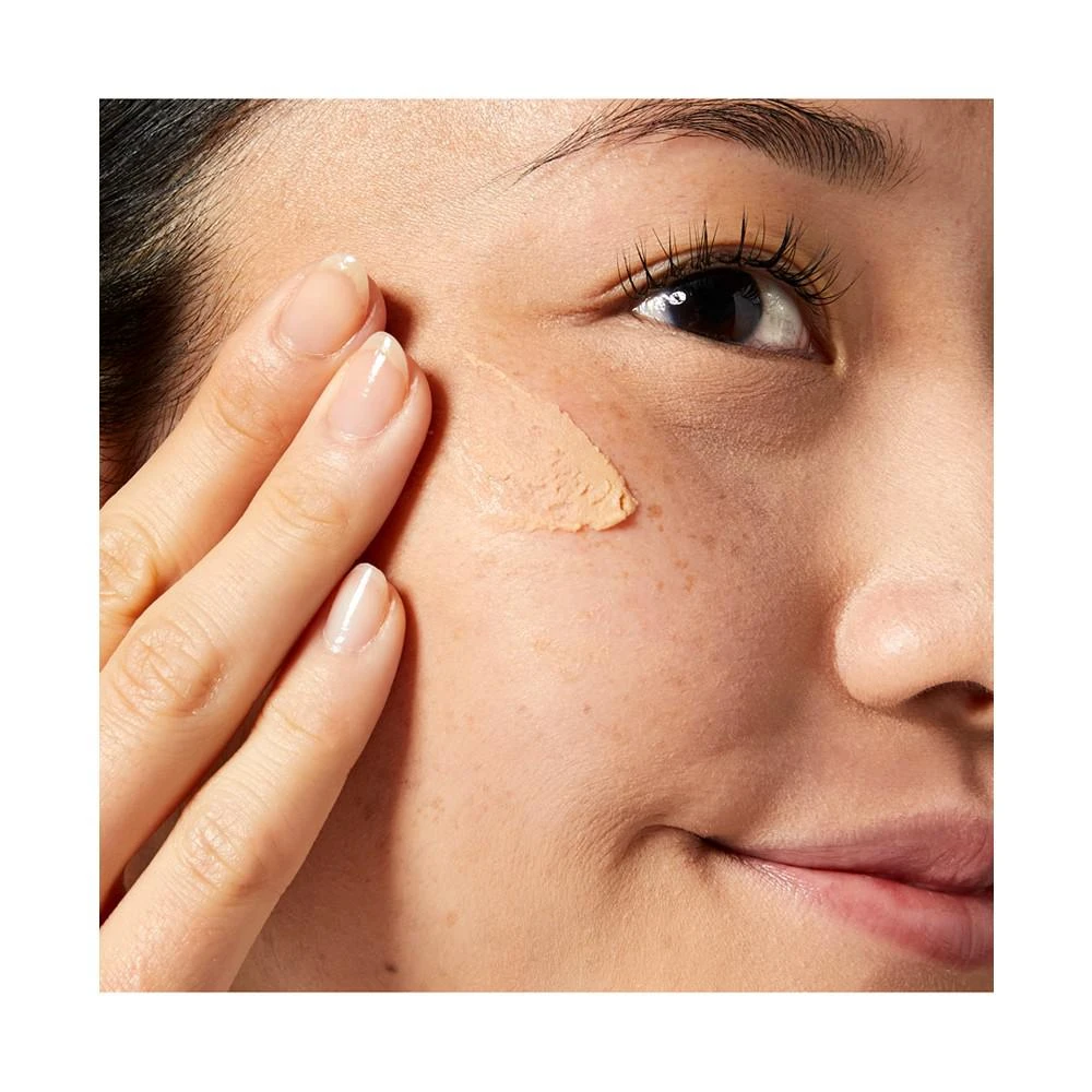 商品Kiehl's|Micro-Blur Skin Perfector, 1-oz.,价格¥267,第3张图片详细描述