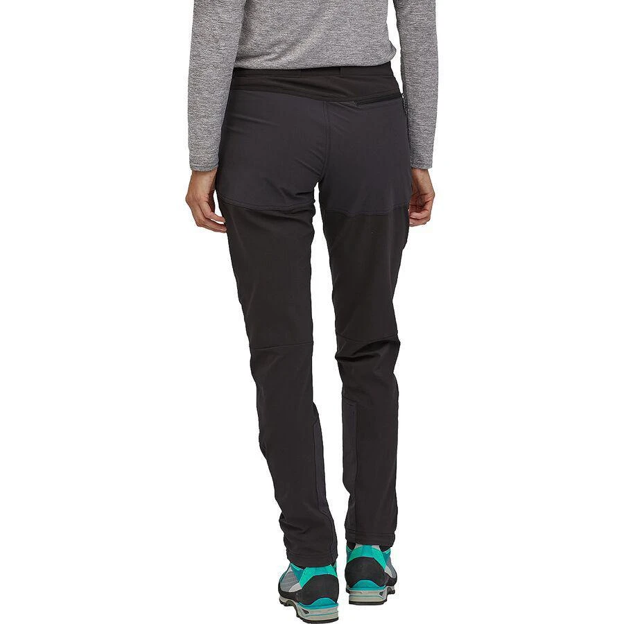 Altvia Alpine Pant - Women's 商品