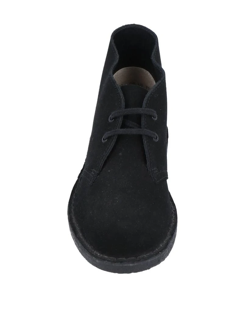商品Clarks|Ankle boot,价格¥606,第4张图片详细描述