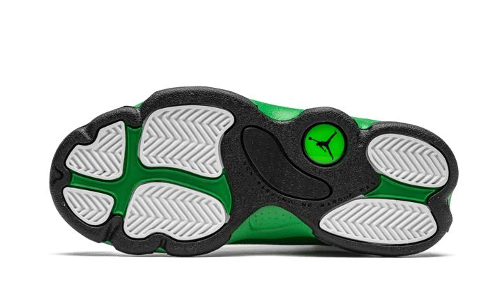 Air Jordan 13 Retro PS 商品