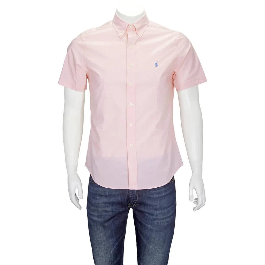 商品Ralph Lauren|Polo Ralph Lauren Mens fashion mens 710795273007,价格¥274,第1张图片