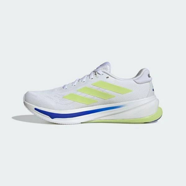 Supernova Rise 2 Running Shoes 商品