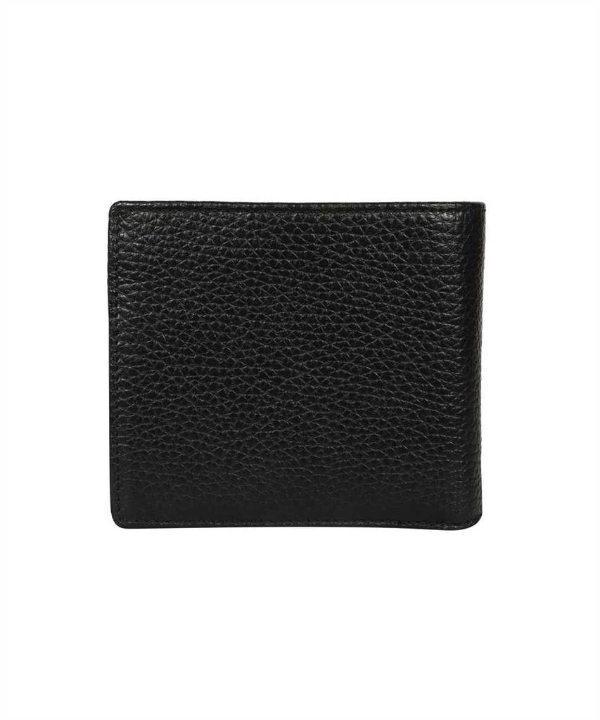 商品Vivienne Westwood|Vivienne Westwood MILANO Wallet,价格¥1479,第2张图片详细描述