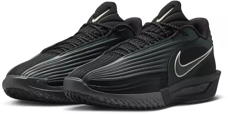 Nike G.T. Cut 3 Turbo Basketball Shoes 商品