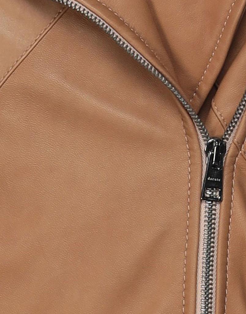 商品DACUTE|Biker jacket,价格¥1729,第6张图片详细描述