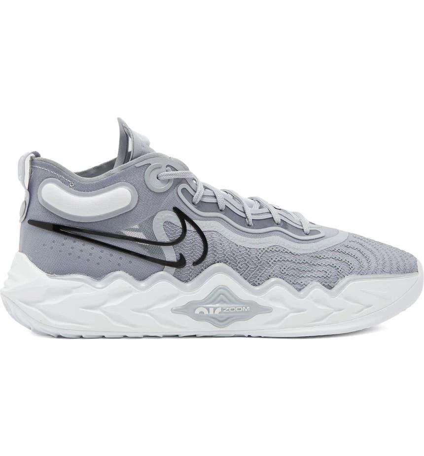 商品NIKE|Air Zoom G.T. Running Sneaker,价格¥486,第3张图片详细描述