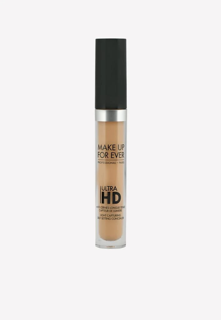 商品Make Up For Ever|Ultra HD Concealer 34 - 5 ml,价格¥287,第1张图片