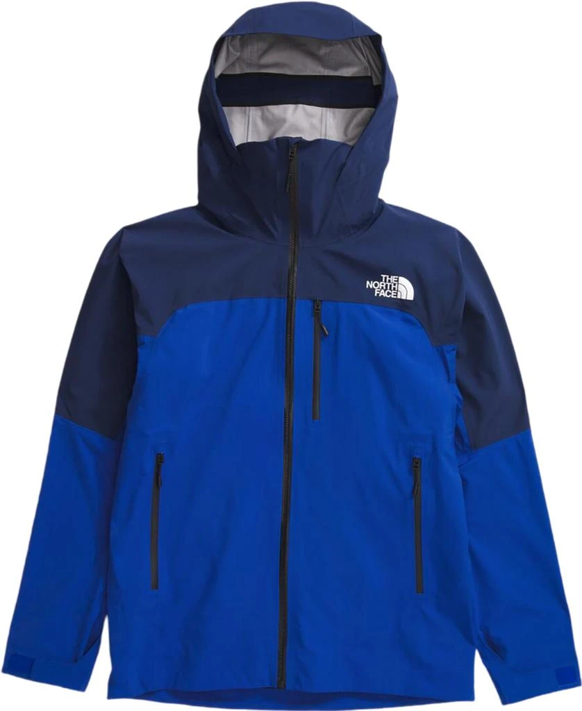 商品The North Face|Summit Series Torre Egger FUTURELIGHT Jacket - Men's,价格¥3258,第1张图片