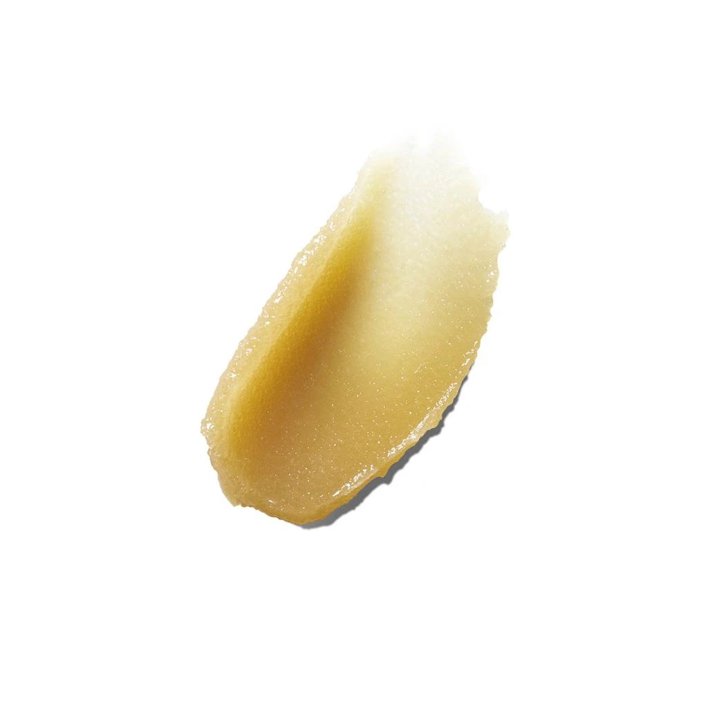 商品La Mer|去角质磨砂膏,价格¥1093,第2张图片详细描述