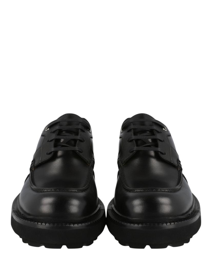 Shop Men display picture 3