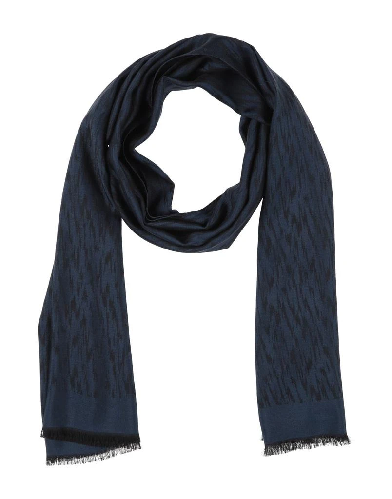 商品Lanvin|Scarves and foulards,价格¥1037,第1张图片
