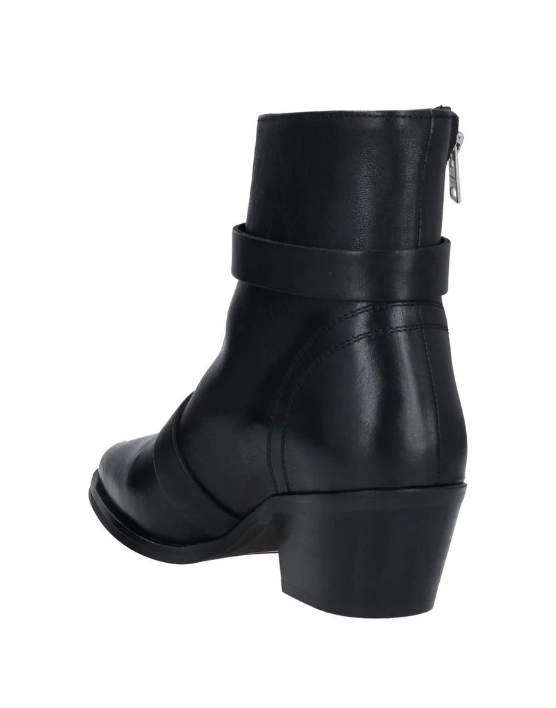 商品ALL SAINTS|Ankle boot,价格¥1002,第3张图片详细描述