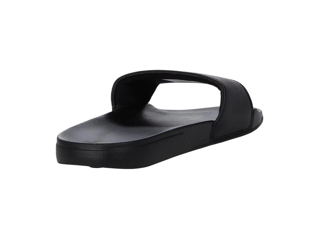 商品UFC|UFC Octagon Slide,价格¥262,第5张图片详细描述