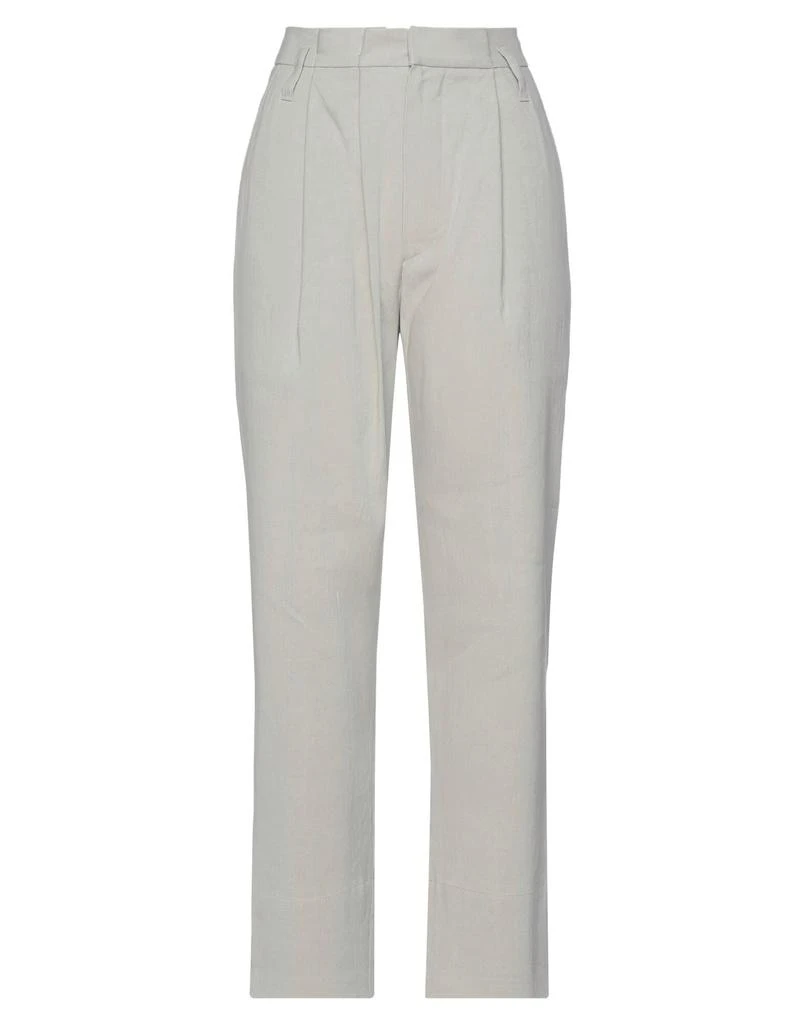 商品Brunello Cucinelli|Casual pants,价格¥1991,第1张图片