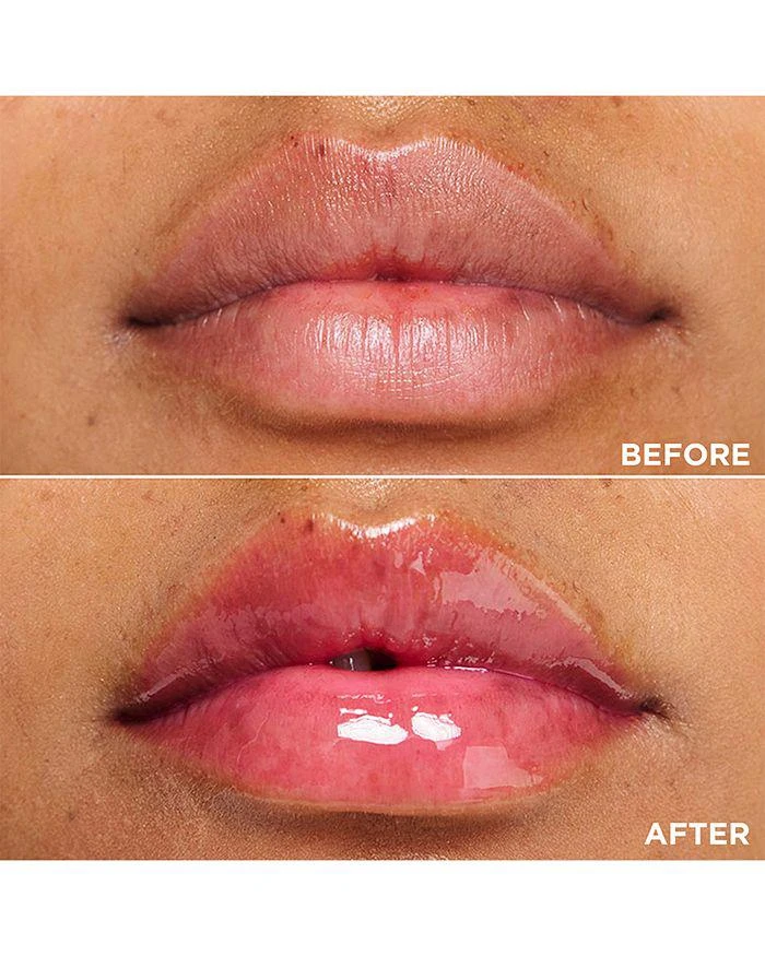 商品Clarins|Lip Comfort Oil 0.24 oz.,价格¥224,第5张图片详细描述