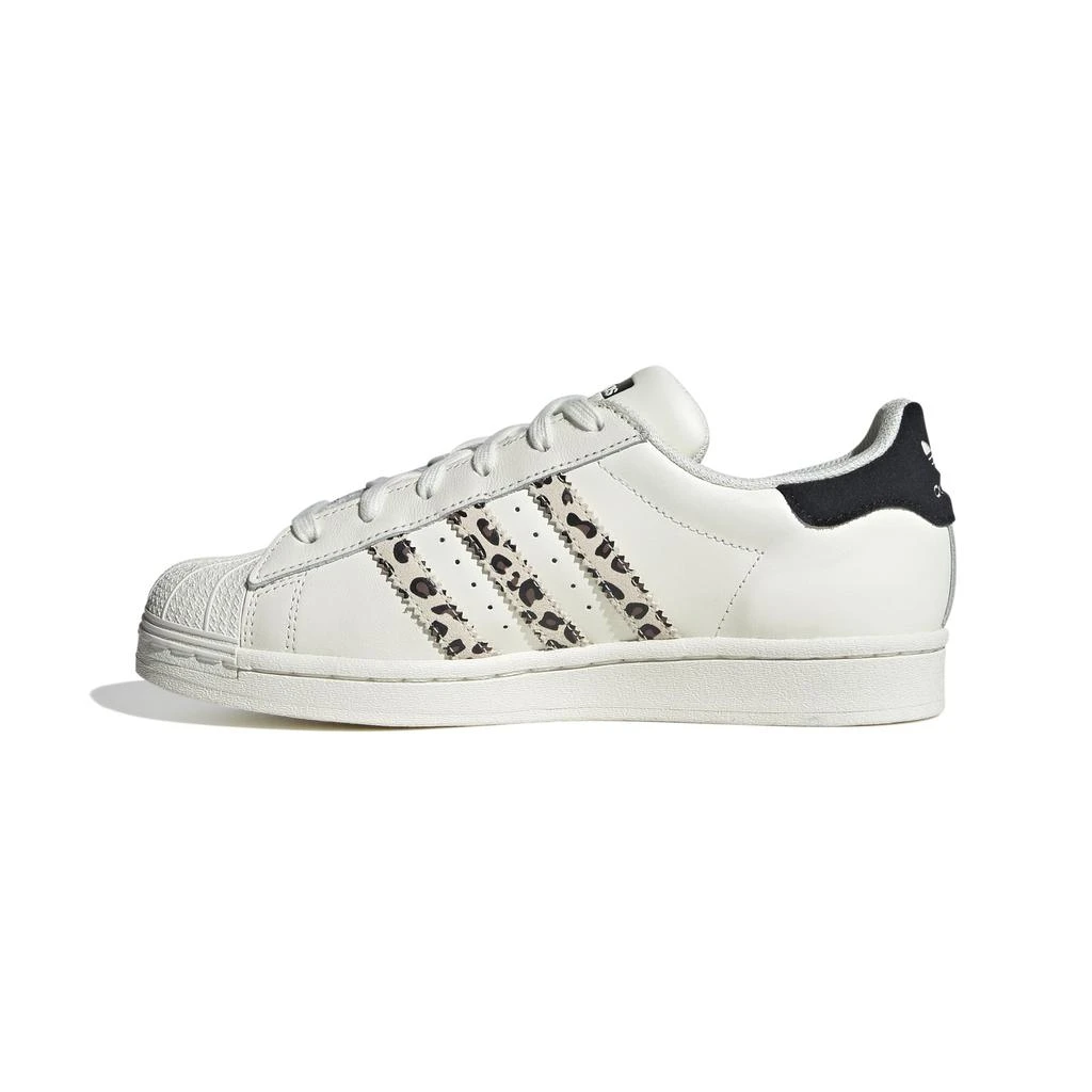 商品Adidas|Superstar,价格¥488,第4张图片详细描述