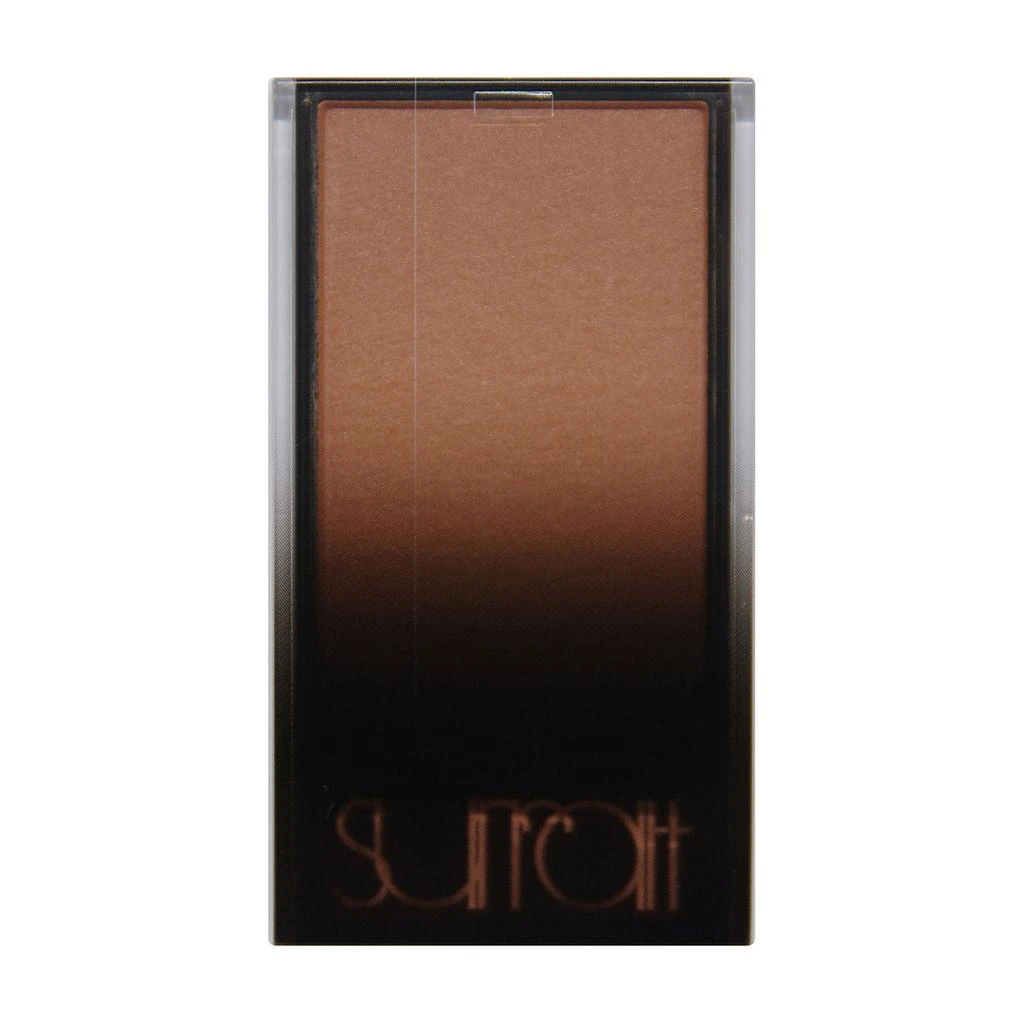 Artistique Blush 商品