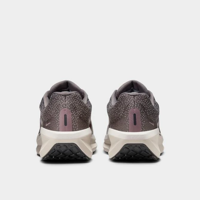 商品NIKE|Men's Nike Winflo 11 Running Shoes,价格¥776,第4张图片详细描述