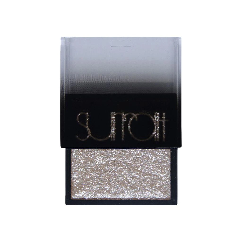 Artistique Eyeshadow 商品