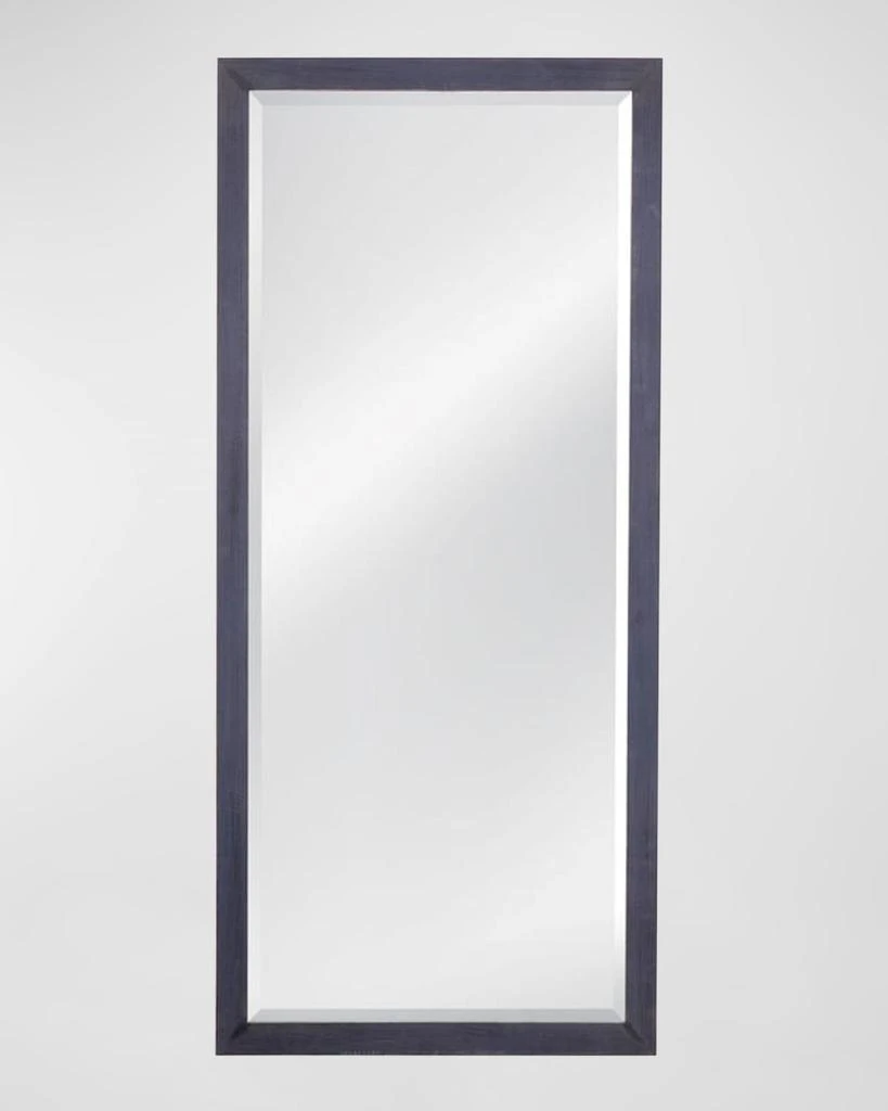 商品Katherine Noble by BMC|Coen 76" Floor Mirror,价格¥4275,第1张图片