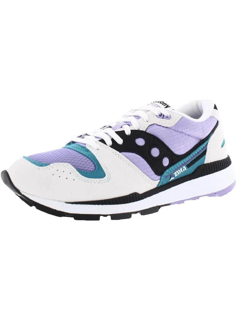 Azura Mens Fitness Lifestyle Running Shoes 商品