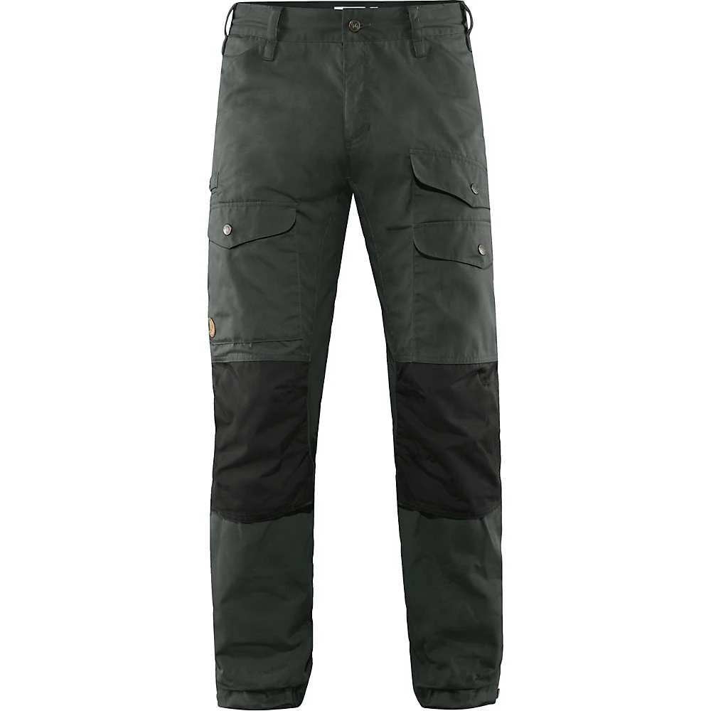 Men's Vidda Pro Ventilated Trouser 商品