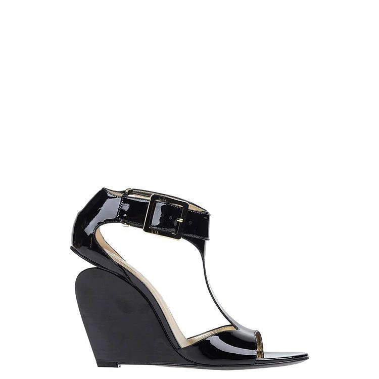 商品Roger Vivier|Sandals,价格¥3291,第3张图片详细描述