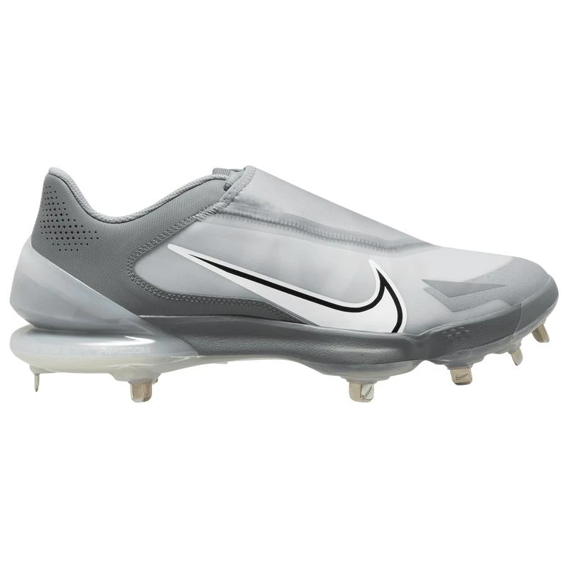 商品NIKE|Nike Force Zoom Trout 8 Pro Cleats - Men's,价格¥297,第1张图片