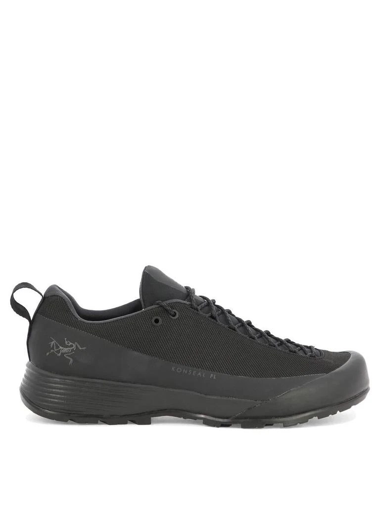 商品Arc'teryx|ARC'TERYX "KONSEAL FL 2" sneakers,价格¥1545,第1张图片