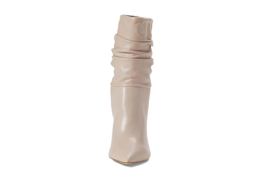 商品Nine West|Denner 3,价格¥662,第2张图片详细描述