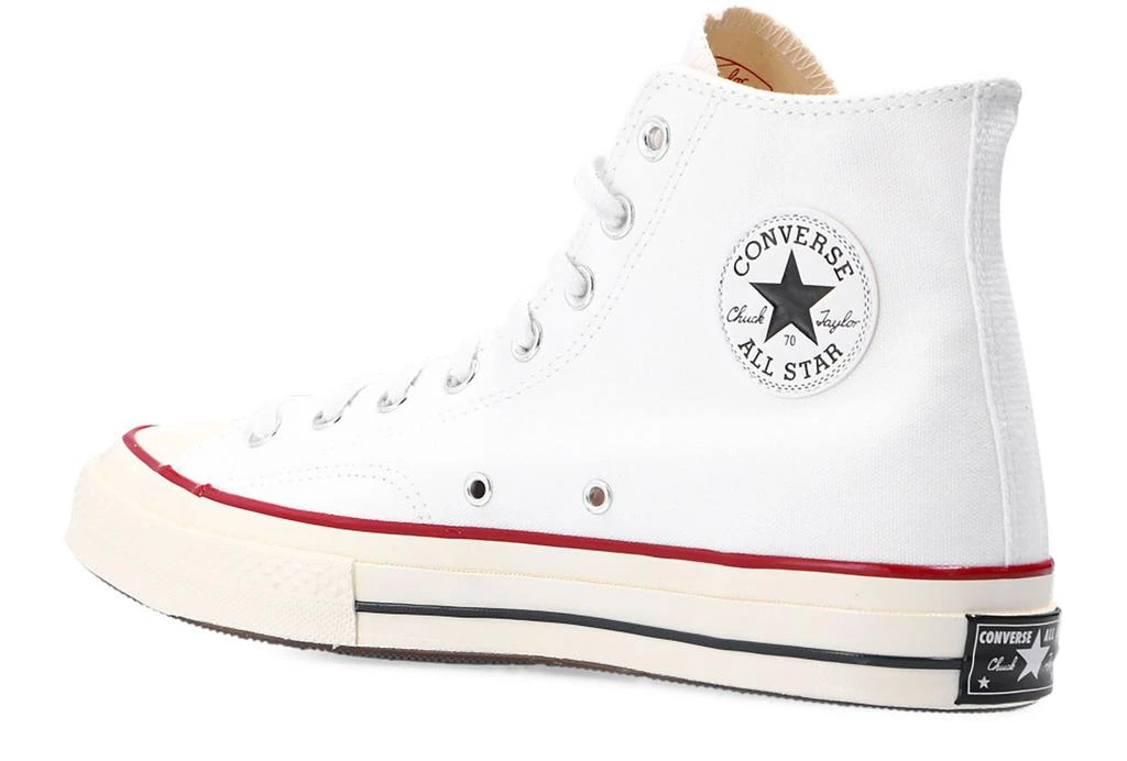 商品Converse|‘Chuck 70 Hi’ sneakers,价格¥777,第4张图片详细描述