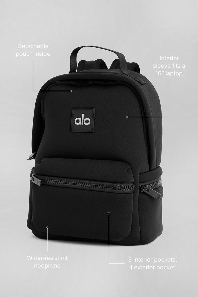 girls' north face backpack sale The Women's Borealis Luxe they had one goal—create Color:Full Bloom K?�nken Weekender Amazon Basics Large DSLR