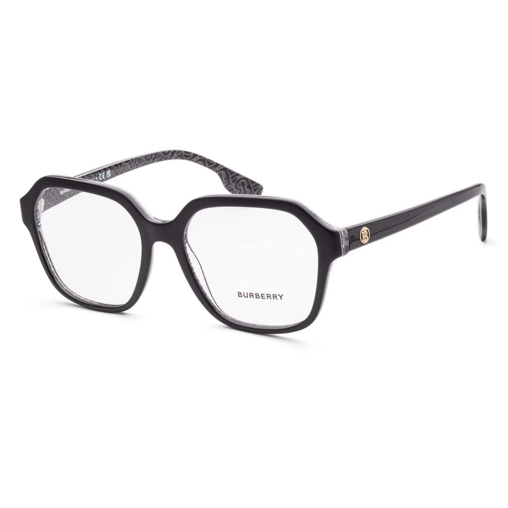 商品Burberry|Burberry 时尚 眼镜,价格¥627,第1张图片