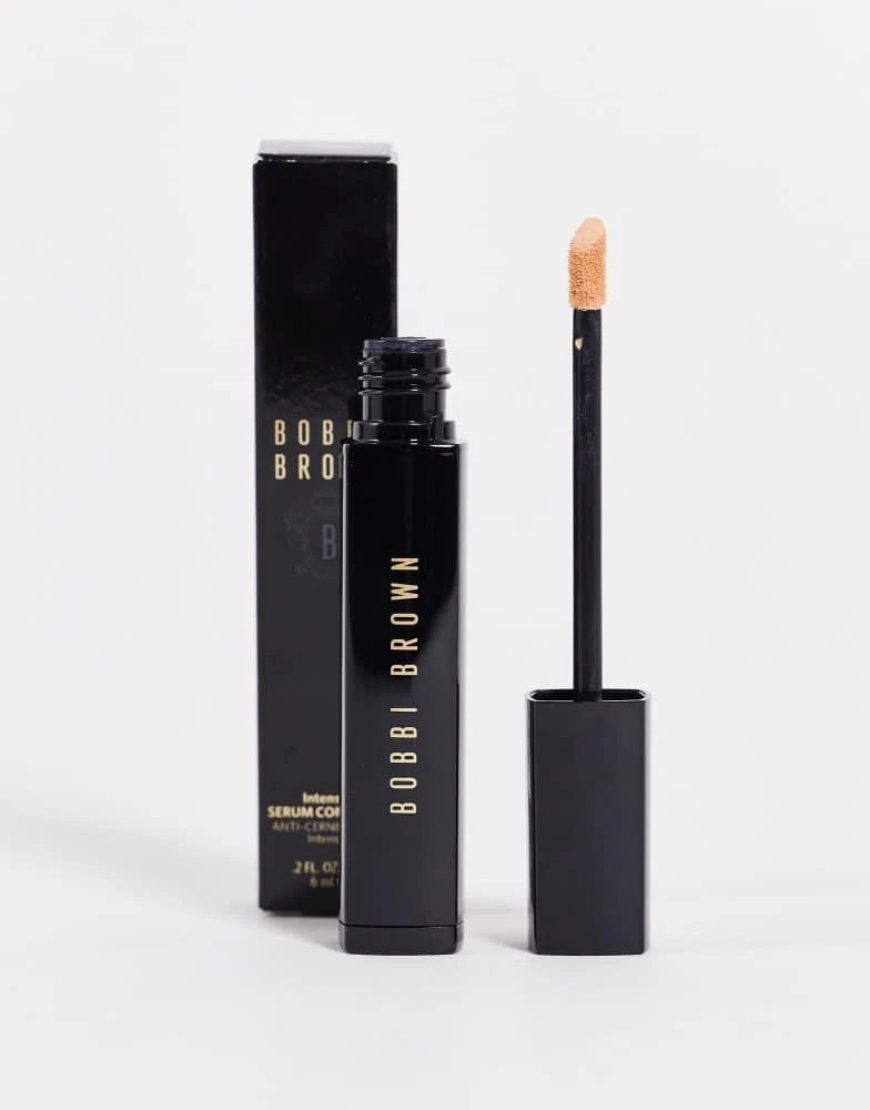 Bobbi Brown Intensive Serum Concealer 商品