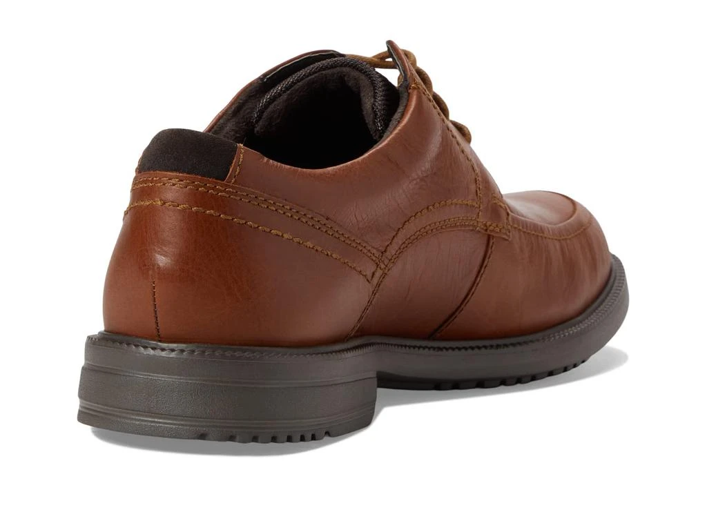 商品Rockport|Berenger Moc Oxford,价格¥461,第5张图片详细描述