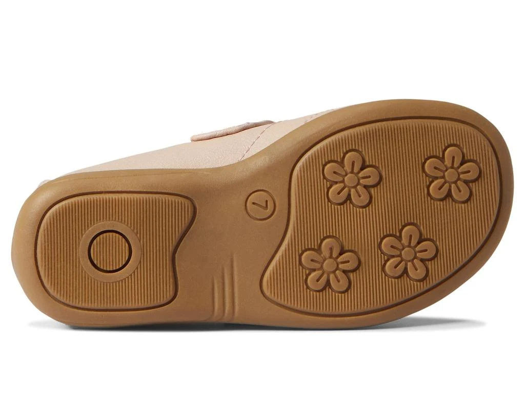 商品Rachel Shoes|Lil Arlene (Toddler/Little Kid),价格¥270,第3张图片详细描述