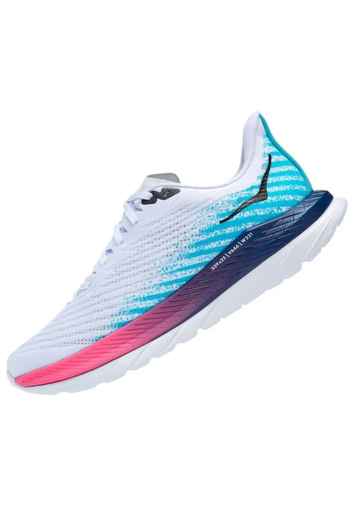 商品Hoka One One|HOKA Sneakers,价格¥1563,第2张图片详细描述