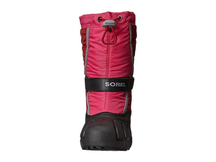 SOREL Kids Flurry™ (Toddler/Little Kid/Big Kid) 女童雪地靴 商品