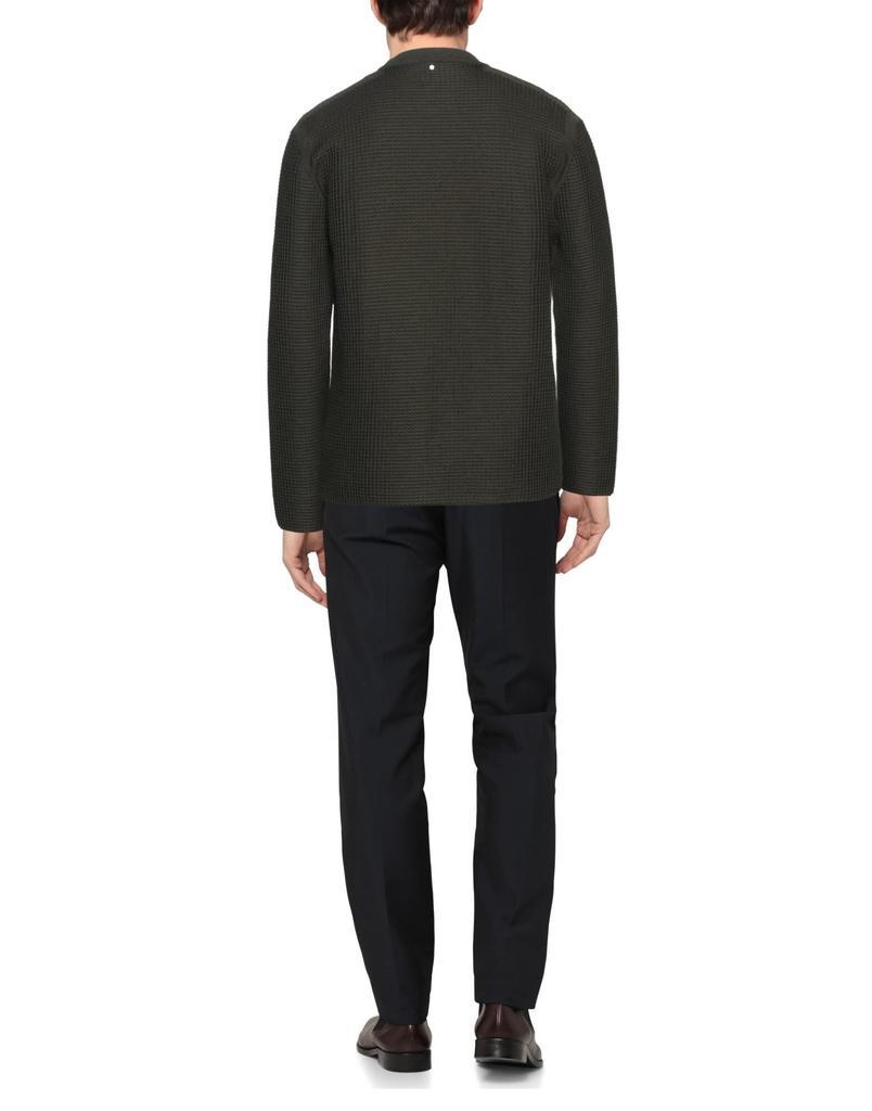 商品OAMC|Sweater,价格¥1753,第5张图片详细描述